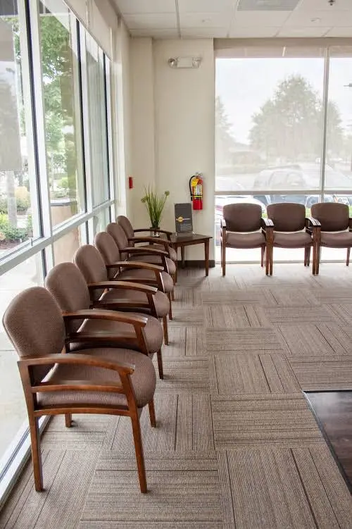 Hiram Dental Group and Orthodontics