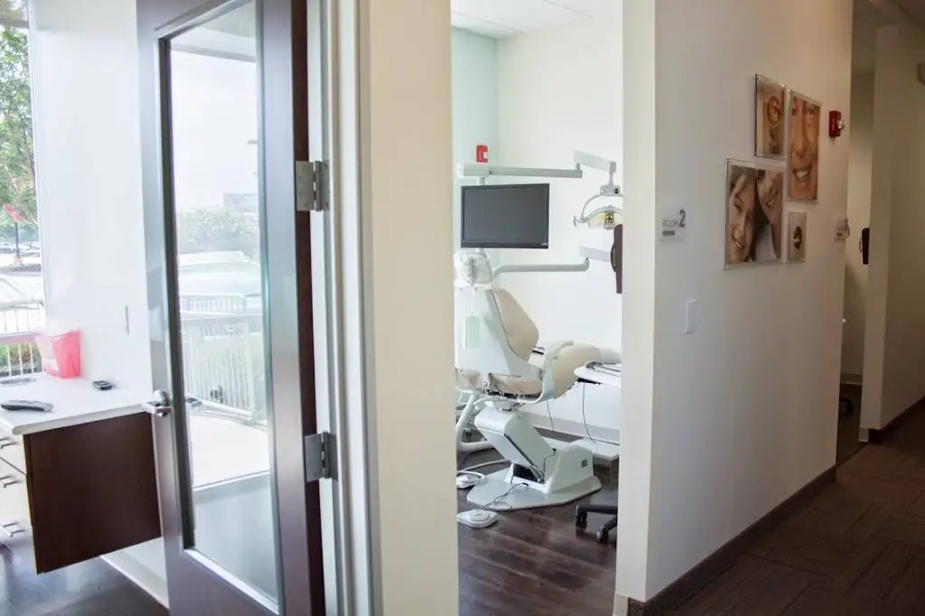 Hiram Dental Group and Orthodontics