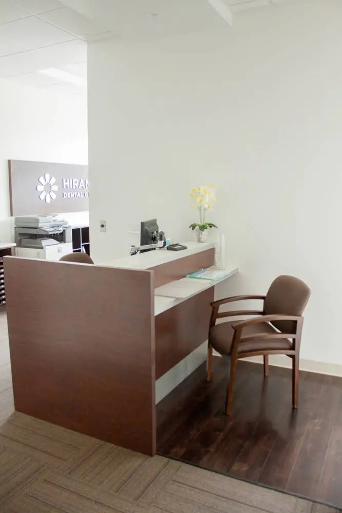 Hiram Dental Group and Orthodontics