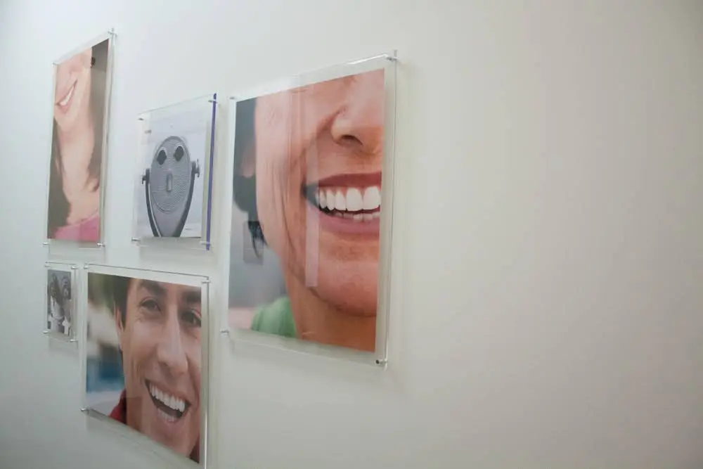 Hiram Dental Group and Orthodontics