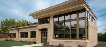Atlanta West Dentistry