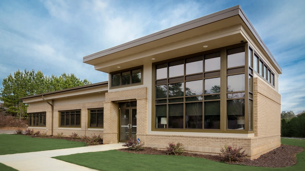Atlanta West Dentistry