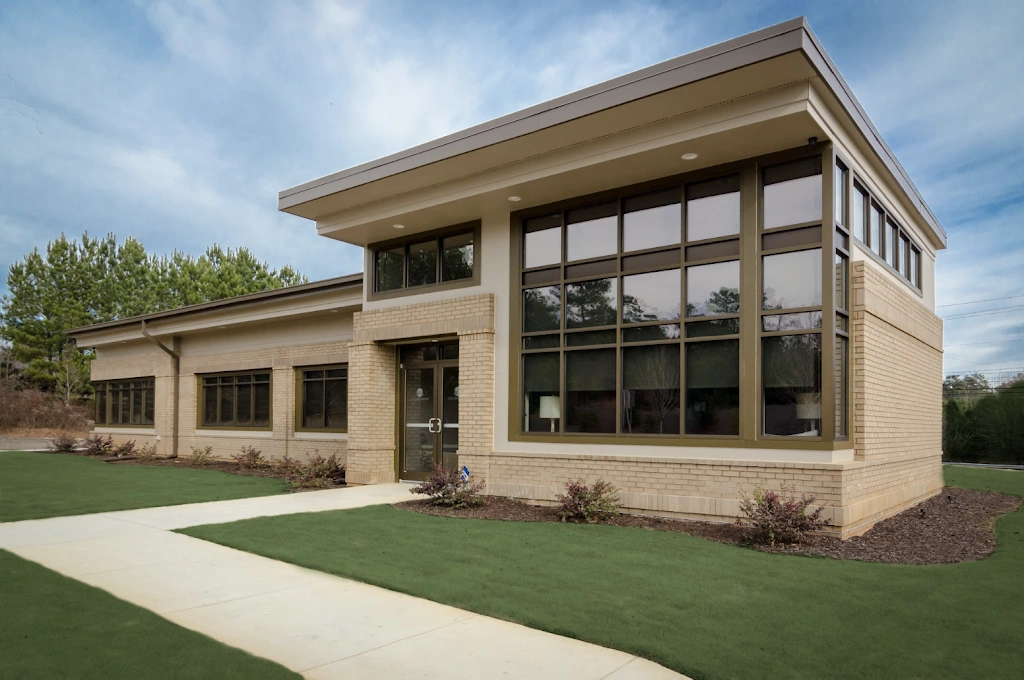 Atlanta West Dentistry