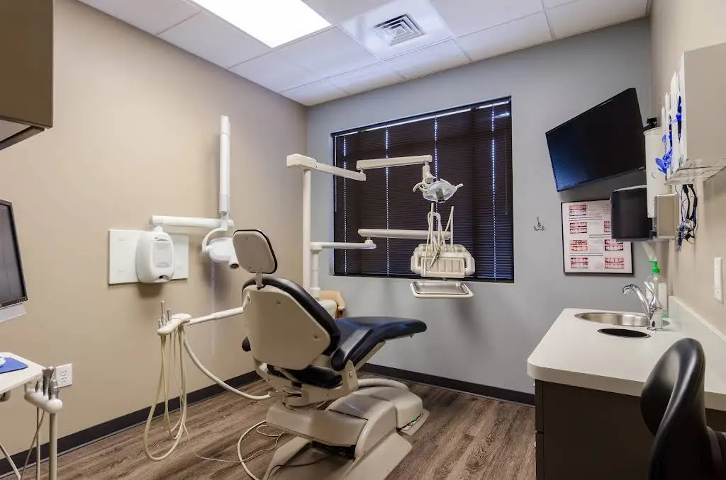 Atlanta West Dentistry