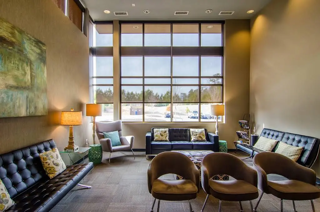 Atlanta West Dentistry