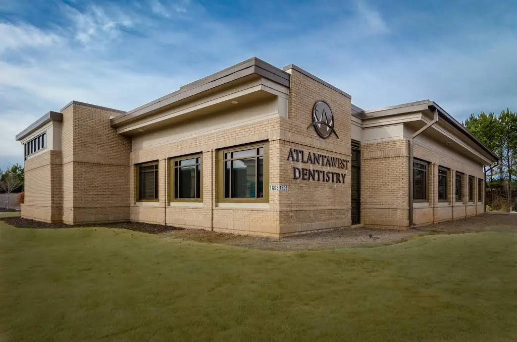 Atlanta West Dentistry