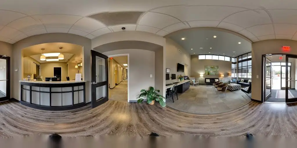 Atlanta West Dentistry