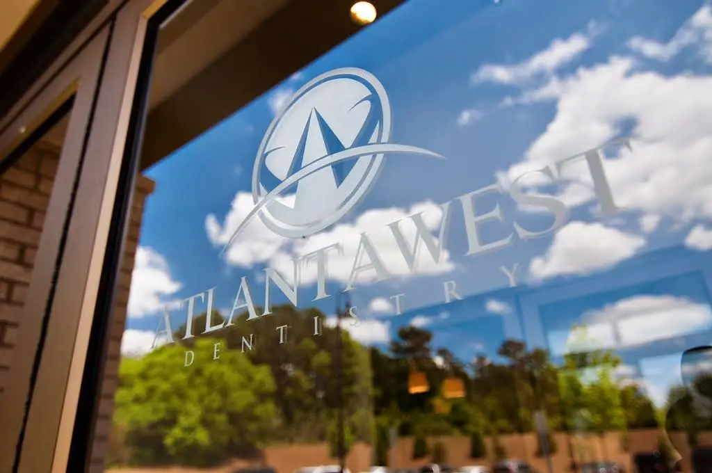 Atlanta West Dentistry