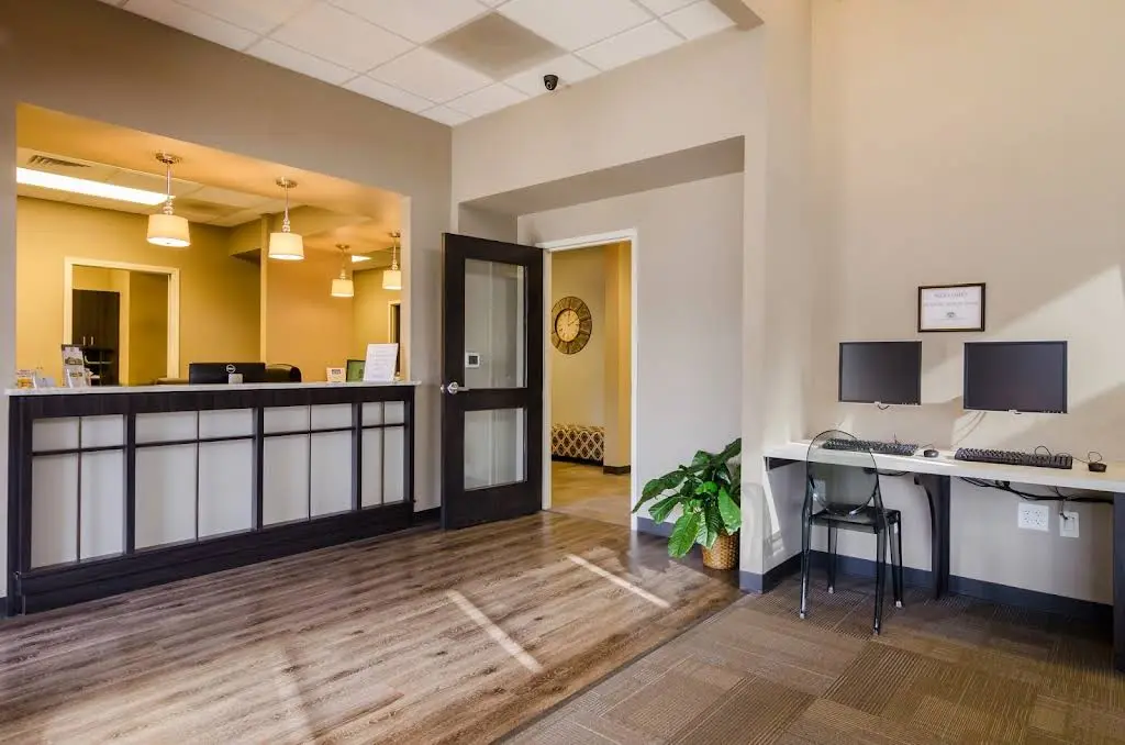 Atlanta West Dentistry