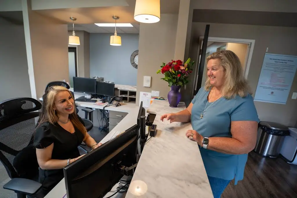 Atlanta West Dentistry