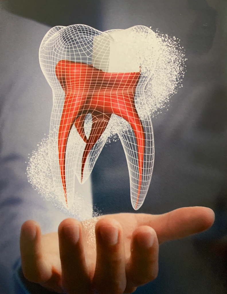 Hiram Dental Smiles
