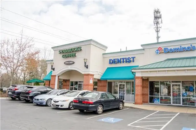 Marietta Dental Center