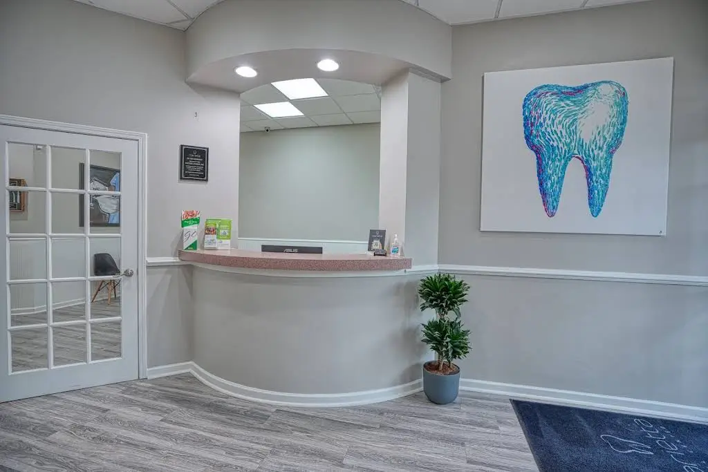 Marietta Dental Center