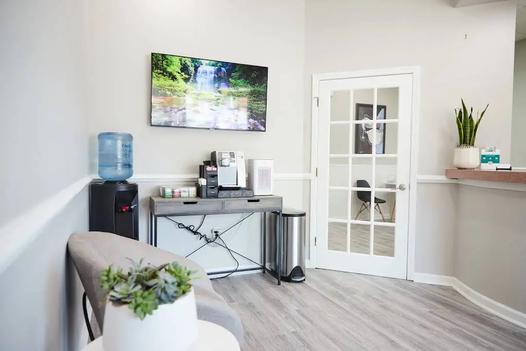 Marietta Dental Center