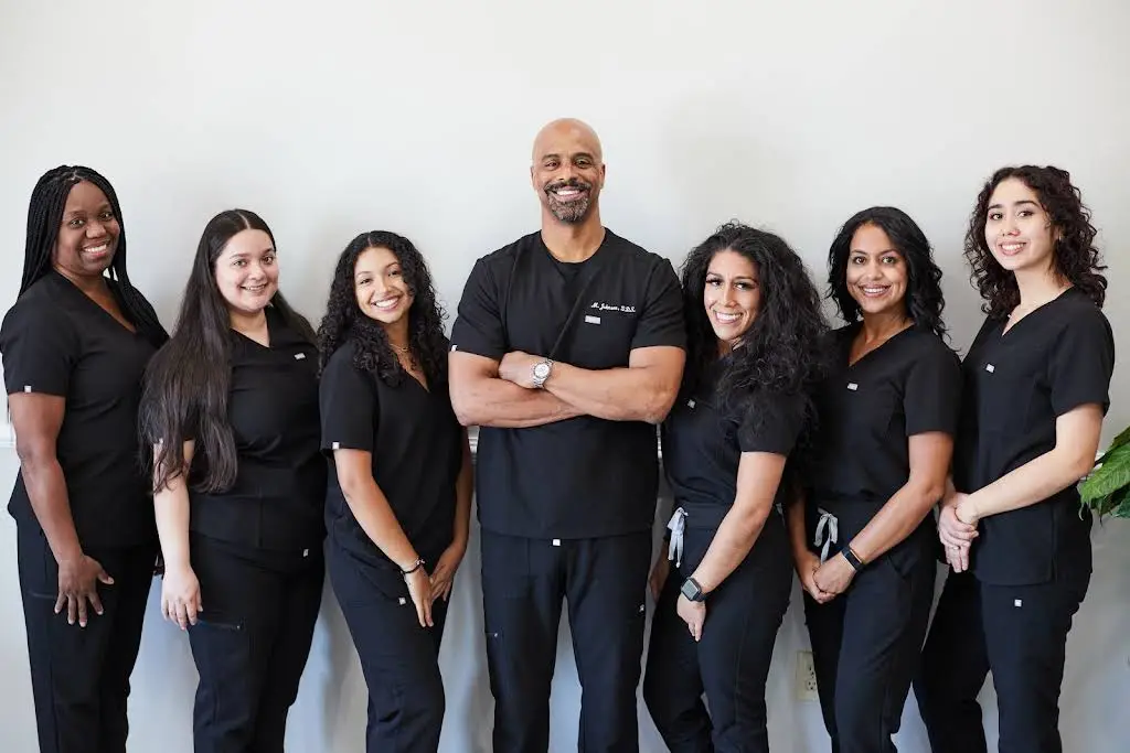 Marietta Dental Center