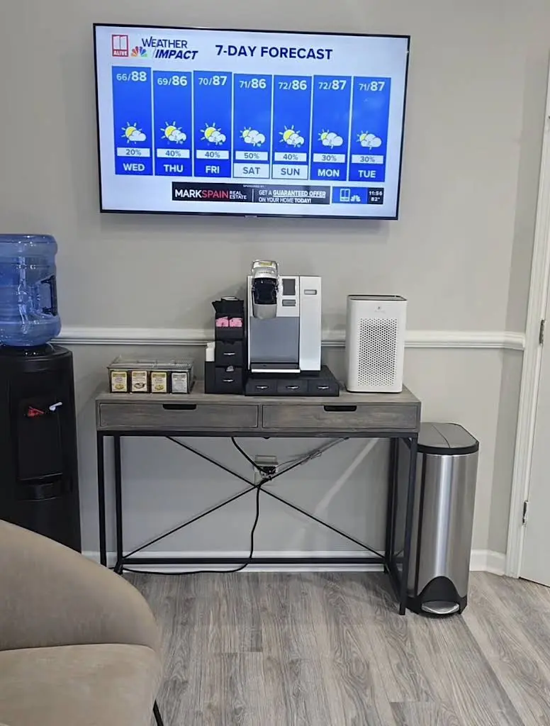 Marietta Dental Center
