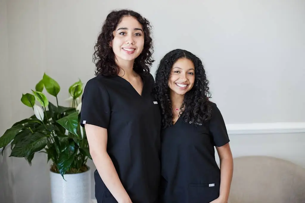Marietta Dental Center