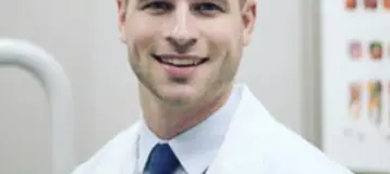 WHY Dentistry