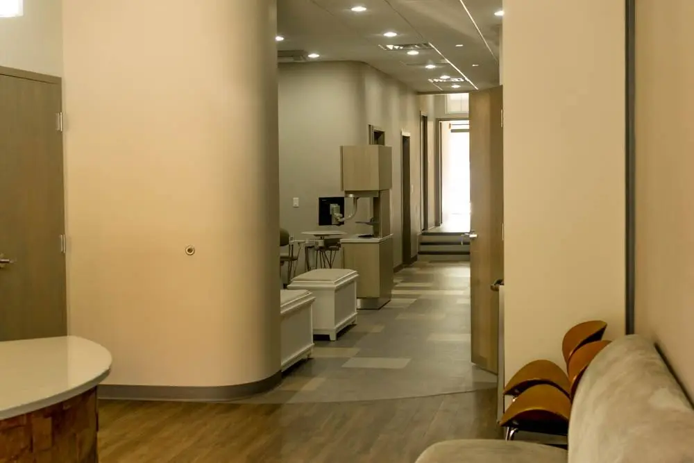 Winning Smiles Pediatric Dental Care