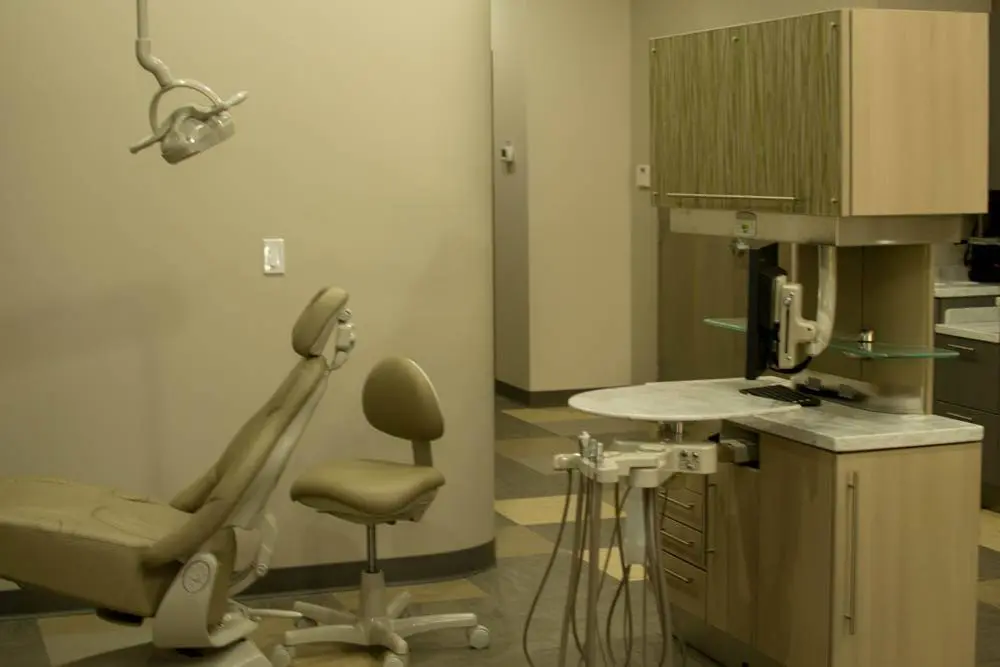 Winning Smiles Pediatric Dental Care