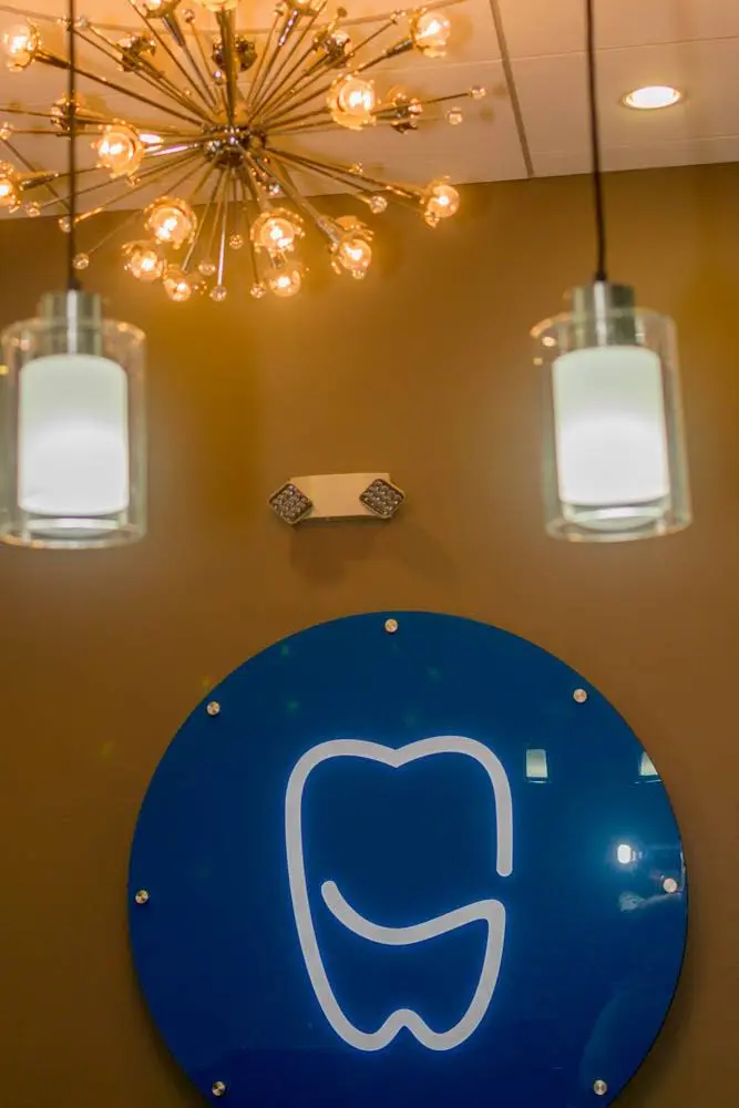 Winning Smiles Pediatric Dental Care