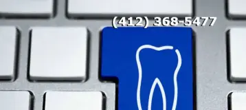 Pittsburgh Dentistry
