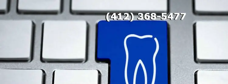 Pittsburgh Dentistry