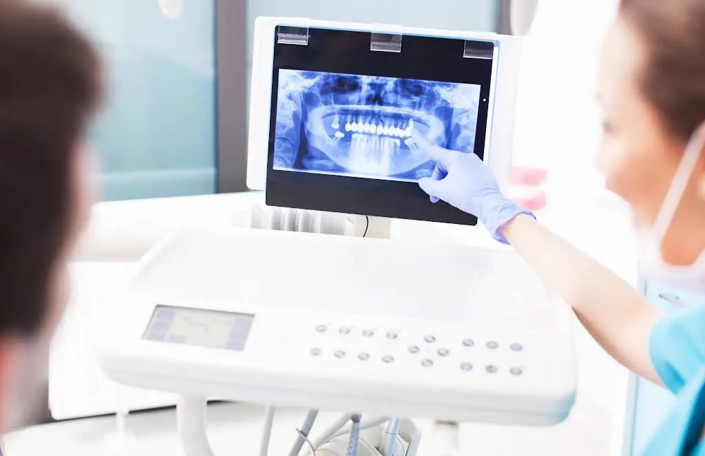 Pittsburgh Dentistry
