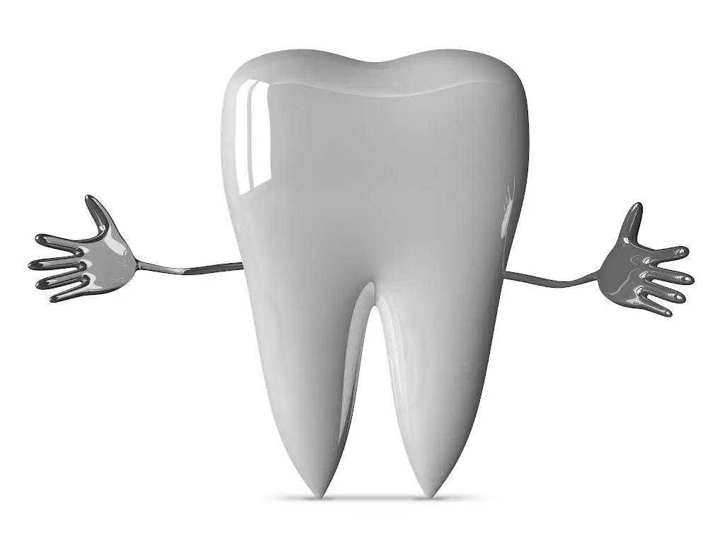 Pittsburgh Dentistry