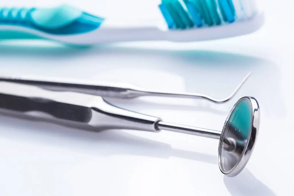 Pittsburgh Dentistry