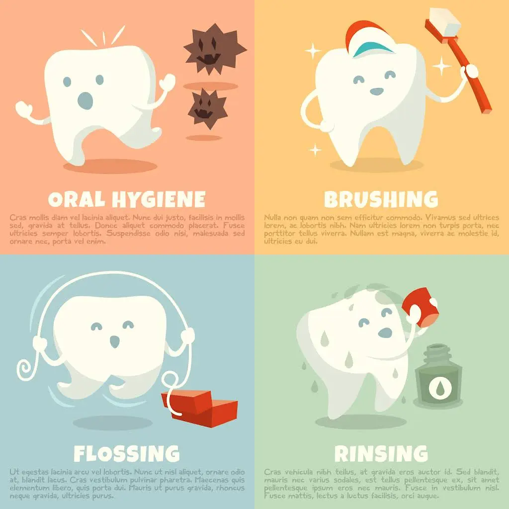 Pittsburgh Dentistry