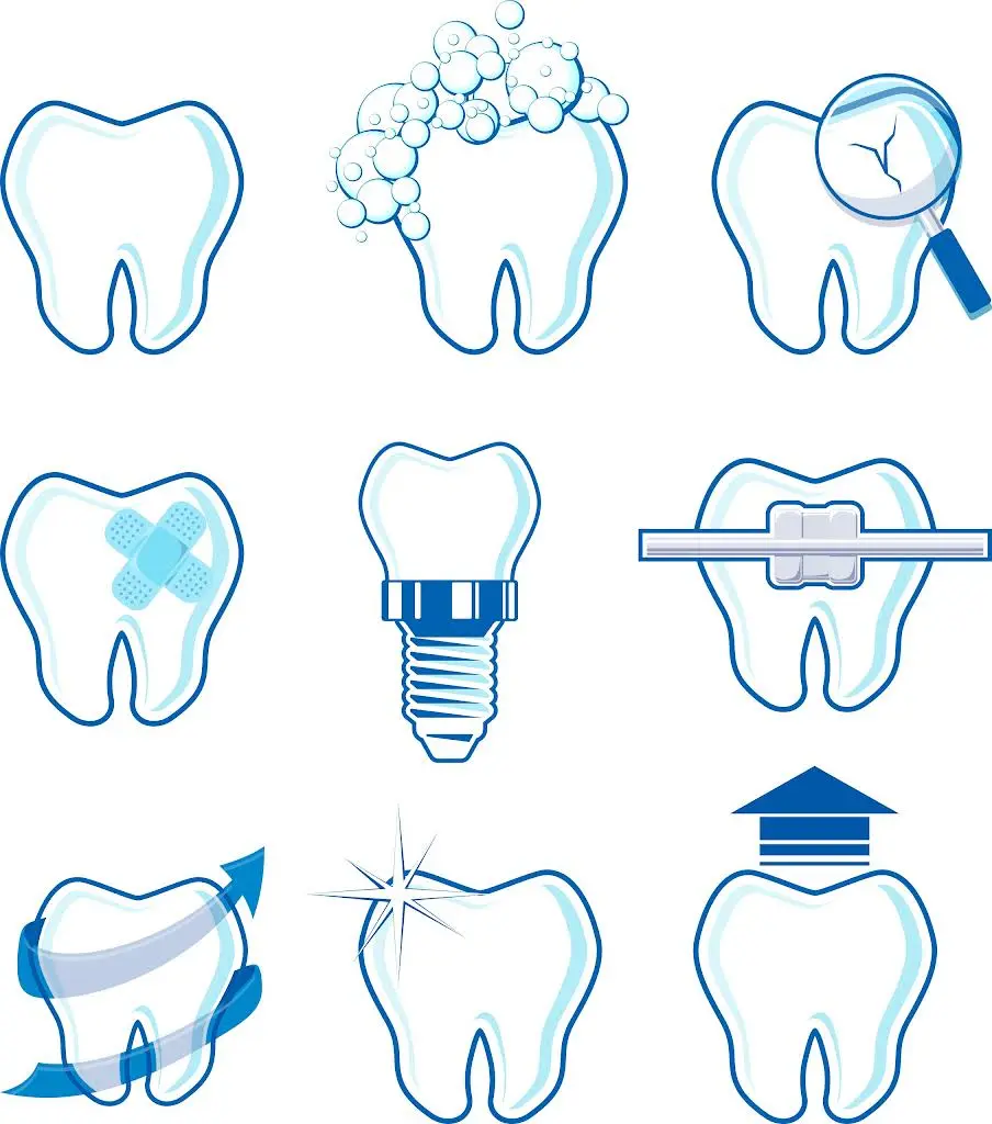 Pittsburgh Dentistry