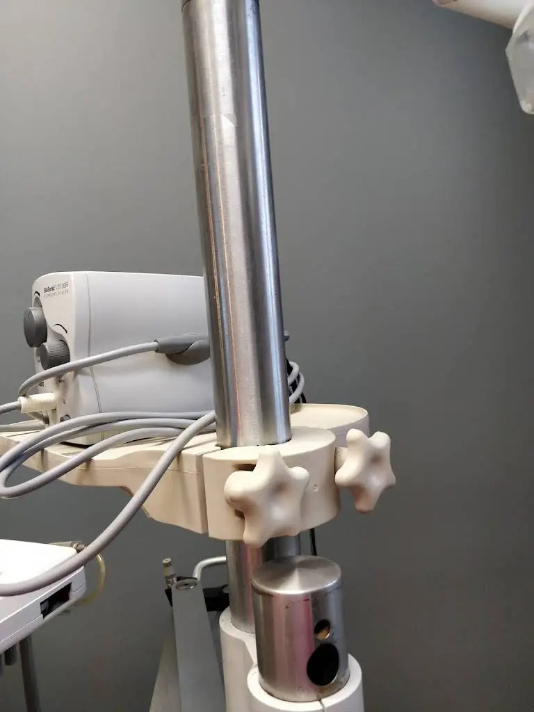 Perfect Smile Dental