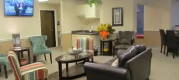 Fox Chapel Family Dental
