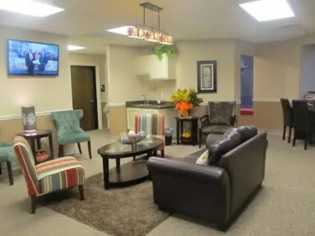 Fox Chapel Family Dental
