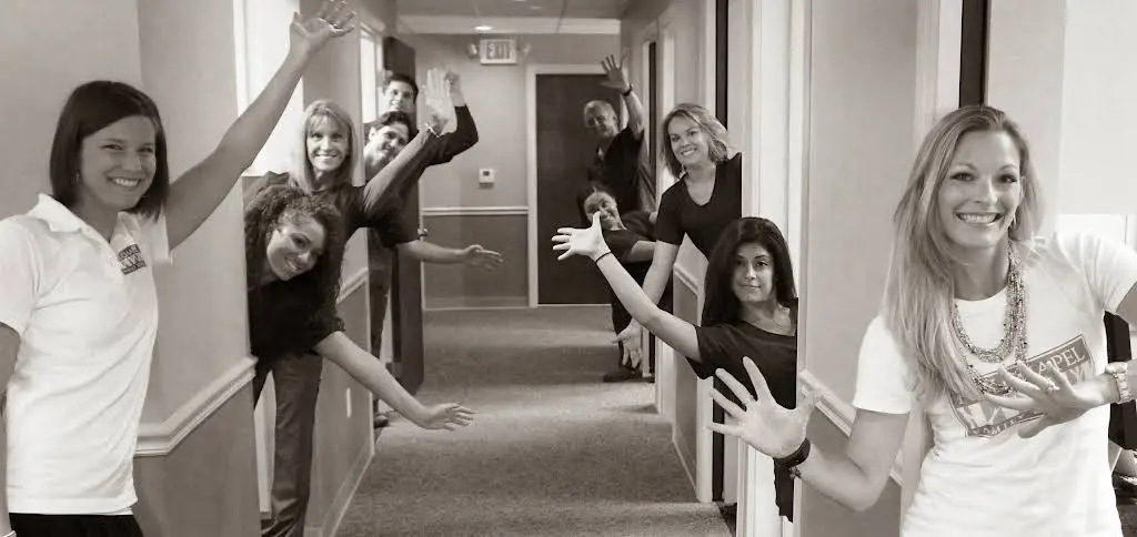Fox Chapel Family Dental