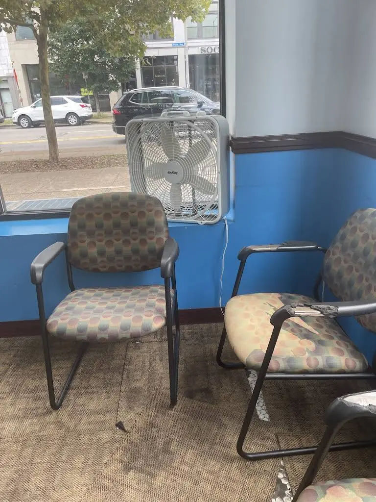 Youth Smiles Dental Center