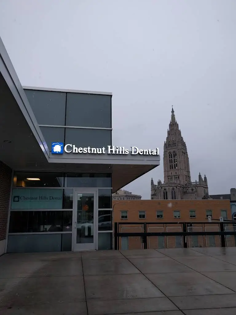 Chestnut Hills Dental