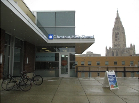 Chestnut Hills Dental