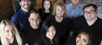 Omni Dental Shadyside