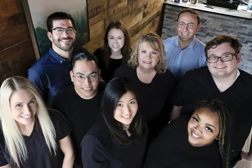 Omni Dental Shadyside