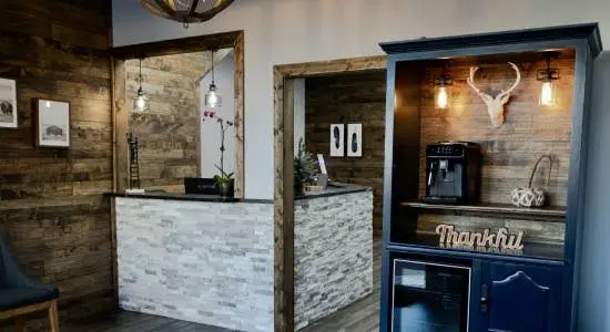 Omni Dental Shadyside