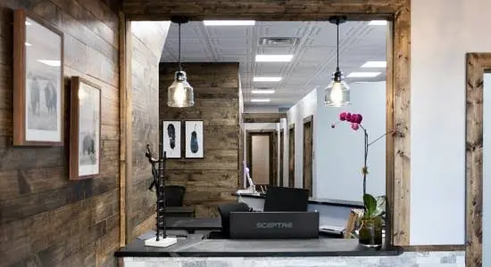 Omni Dental Shadyside