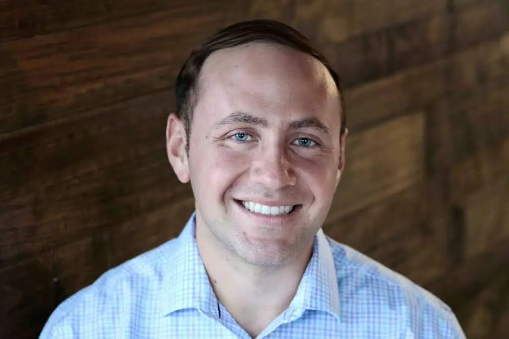 Omni Dental Shadyside