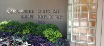 Shadyside Dentistry