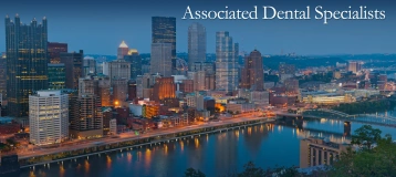Associated Dental Specialists
