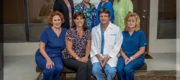 Miloser Dentistry