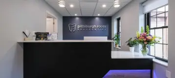 Pittsburgh Roots Endodontics