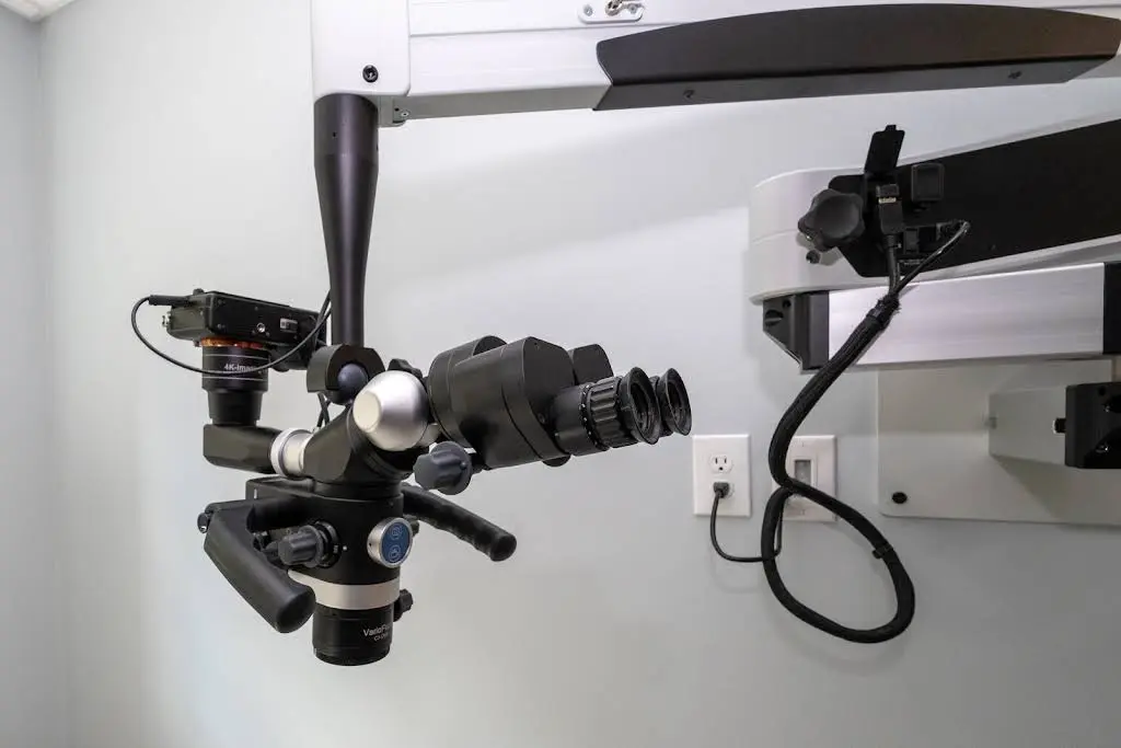 Pittsburgh Roots Endodontics