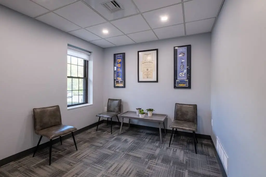 Pittsburgh Roots Endodontics